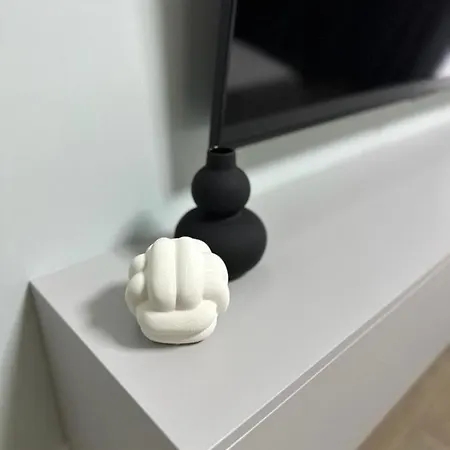 Appartement Ami