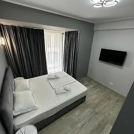 Ami * Mamaia
