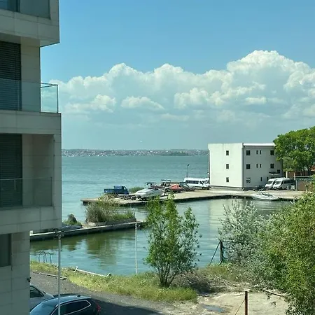 Ami Appartement *